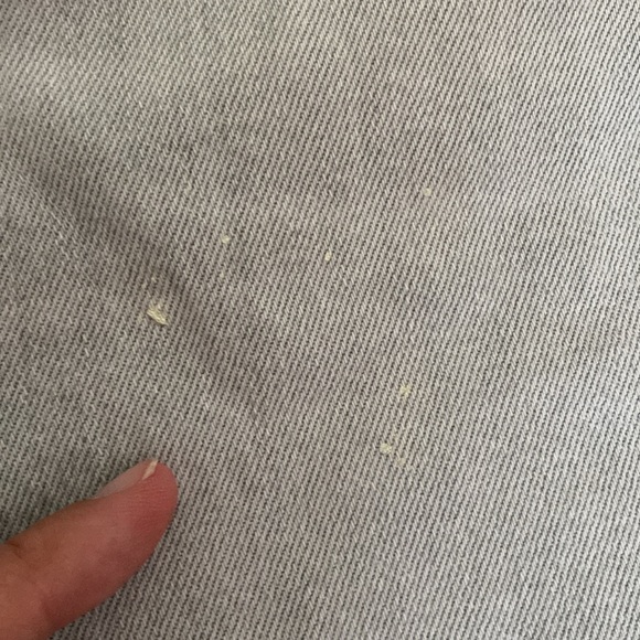 Citizens of Humanity Olivia ankle - Picture 4 of 5